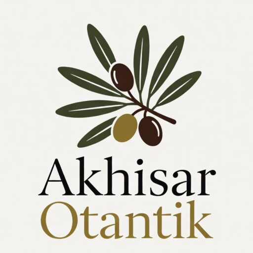 Akhisar Otantik Gıda